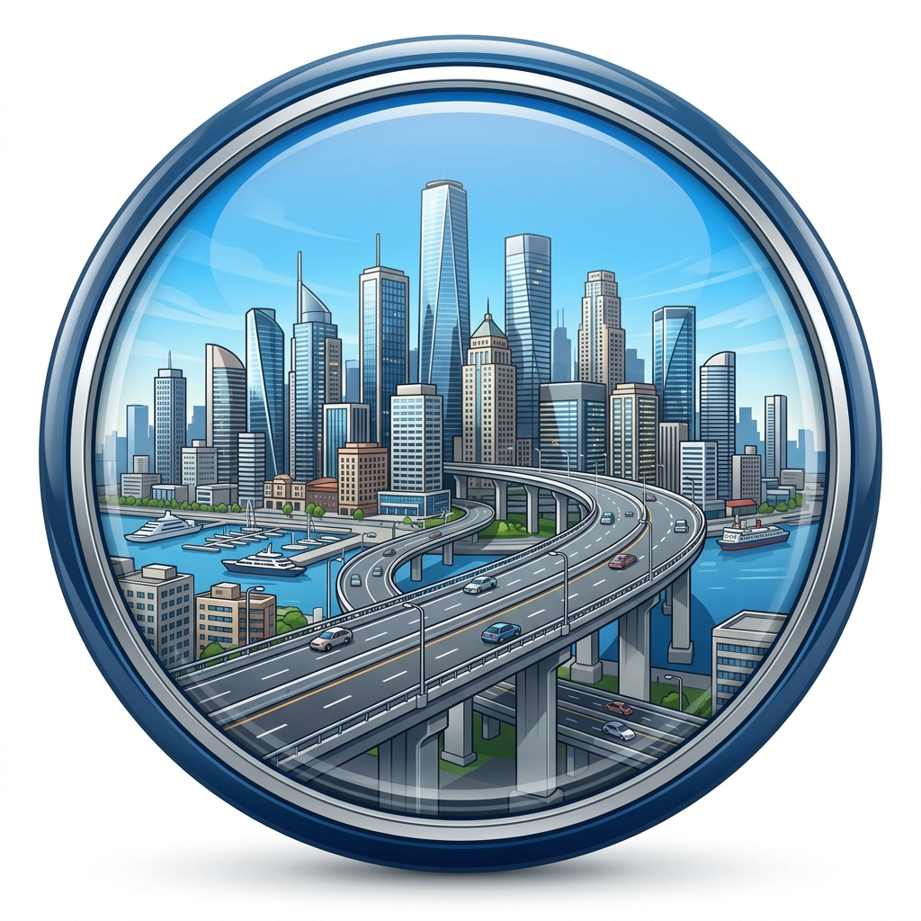 Complex Project Capability