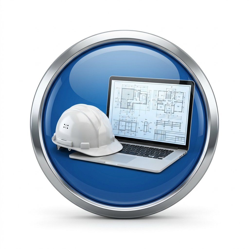 Engineering-led Execution