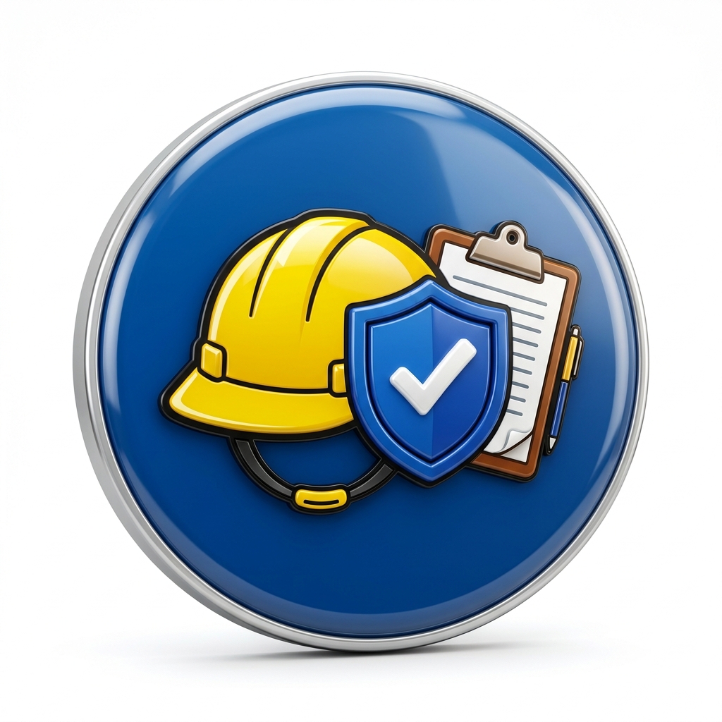 Quality & Safety