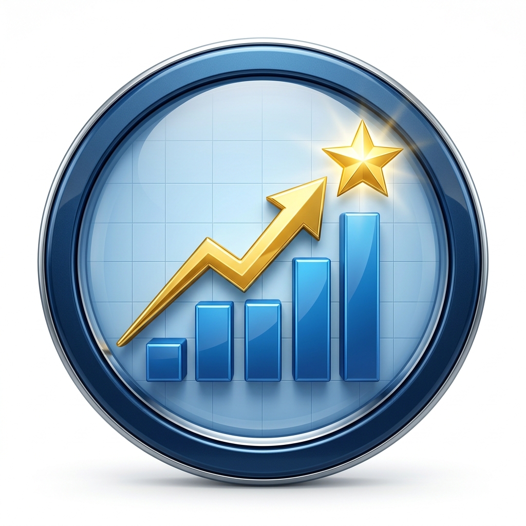 Standards Boost Business