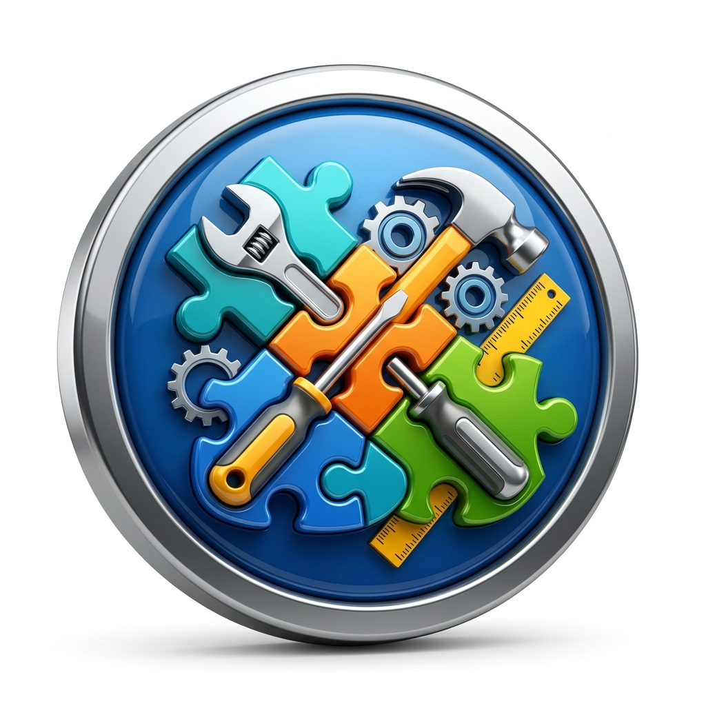 Tailored Services