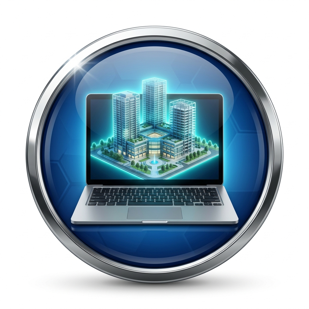 Technology Driven