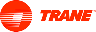 Brand 6