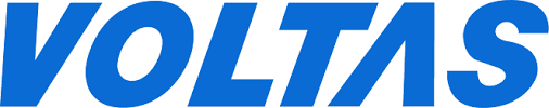 Brand 8