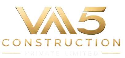 VA5 Construction
