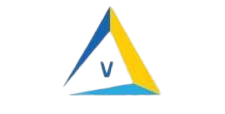 VA5 Icon